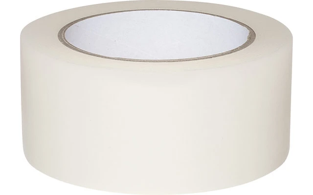 Nastro Di Riparazione Allcolor 25 M 1 Nastro Di Riparazione Allcolor 25 M