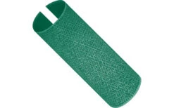 Arisol Zerbino Strike Grigio