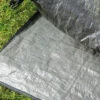 Impronta Della Tenda Outwell Per Tenda Da Sole Per Autobus E Camper Newburg 260