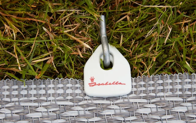 Set Di Clip Per Tappeto Bolon Da 4 1 Set Di Clip Per Tappeto Bolon Da 4