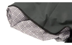 Tappeto Per Tenda Outwell Per Tenda Da Sole Per Autobus Milestone Dash / Shade