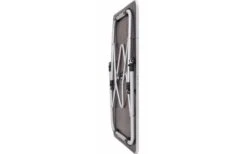 Berger Livenza Tavolo Da Campeggio Scuro 65 X 65 Cm 11 Berger Livenza Tavolo Da Campeggio Scuro 65 X 65 Cm -Berger 250511 2260799