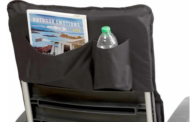 Sedia Pieghevole Brunner Skye Aria 1 Sedia Pieghevole Brunner Skye Aria