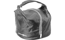 Brunner Pirate Mini Saucepan Set 5 Pezzi.