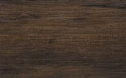 Berger Livenza Tavolo Da Campeggio Scuro 65 X 65 Cm 12 Berger Livenza Tavolo Da Campeggio Scuro 65 X 65 Cm -Berger 250603 2260817