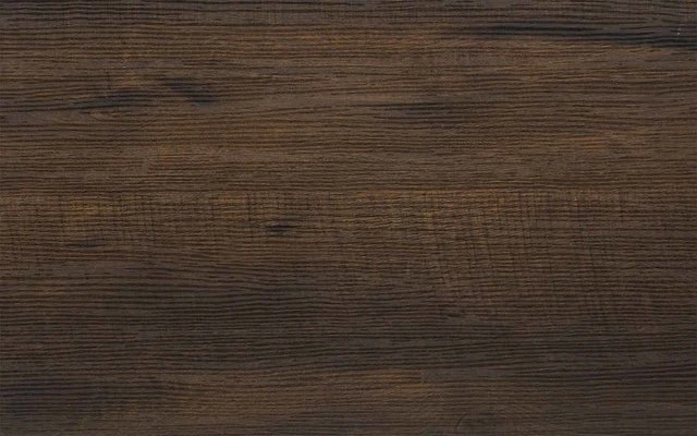 Berger Livenza Tavolo Da Campeggio Scuro 65 X 65 Cm 6 Berger Livenza Tavolo Da Campeggio Scuro 65 X 65 Cm - immagine 6