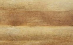 Tavolo Da Campeggio Berger Livenza Dimensione 1 -Berger 250605 2247737