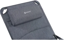 Lettino Outwell Evansville -Berger 250683 2389381