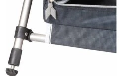 Scatola Da Cucina Brunner Razor Ultralight CT -Berger 250689 2425586