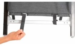 Brunner Mercury Cross Square Cooker HWT Kitchen Box -Berger 250693 2301524