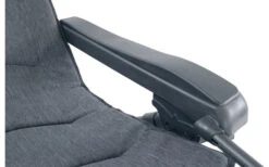 Sedia Pieghevole Outwell Gresham Con Poggiapiedi -Berger 250725 2523044