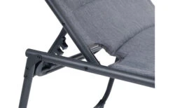 Lettino Outwell Evansville -Berger 250727 2389390