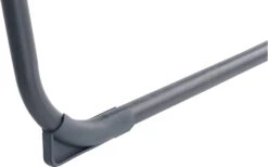 Lettino Outwell Evansville -Berger 250755 2389399