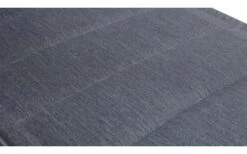 Lettino Outwell Evansville -Berger 250771 2389408