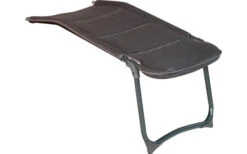 Westfield Leg Rest Ambassador 2