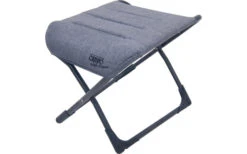 Crespo Nature Elegant Leg Rest