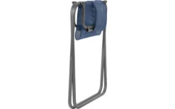 Sedia Reclinabile Lafuma FGX XL Lac