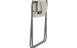 Berger -Berger 260215 1859595 1