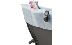 Lafuma Frotee Pad Littoral Relax Embrun