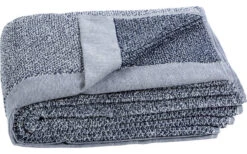 Lafuma Frotee Pad Littoral Relax Embrun -Berger 260241 1858117 1