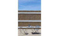 Sgabello Pieghevole Lafuma CNO Ocean -Berger 260301 1856488