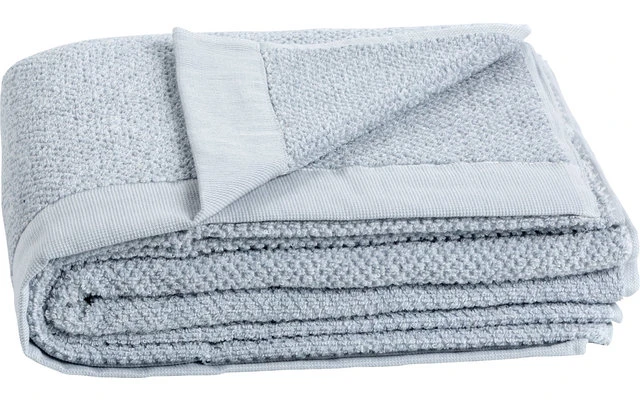 Lafuma Froteeauflage Littoral Relax Iroise 2 Lafuma Froteeauflage Littoral Relax Iroise - immagine 2