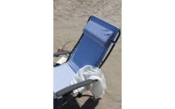 Sedia Relax Lafuma RSXA Uni Marine -Berger 260341 1856793
