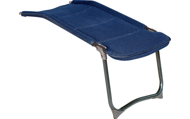 Westfield Leg Rest Ambassador 2 2 Westfield Leg Rest Ambassador 2 - immagine 2