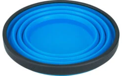 Sea To Summit X-Mug Tazza Pieghevole Da Bere 480 Ml Grigio Chiaro 6 Sea To Summit X-Mug Tazza Pieghevole Da Bere 480 Ml Grigio Chiaro -Berger 269254 1909222