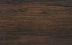 Berger Livenza Tavolo Da Campeggio Scuro 65 X 65 Cm 10 Berger Livenza Tavolo Da Campeggio Scuro 65 X 65 Cm -Berger 270139 2260748