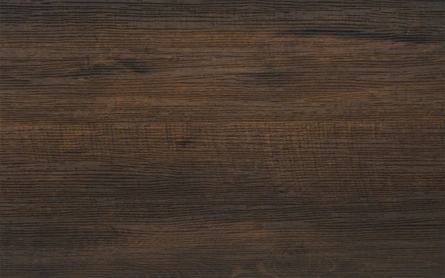 Berger Livenza Tavolo Da Campeggio Scuro 65 X 65 Cm 4 Berger Livenza Tavolo Da Campeggio Scuro 65 X 65 Cm - immagine 4