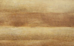 Tavolo Da Campeggio Berger Livenza Dimensione 1 -Berger 270145 2247821