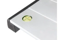 Tavolo Pieghevole Brunner Titanium Quadra 4 NG 11 Tavolo Pieghevole Brunner Titanium Quadra 4 NG -Berger 270743 2296501