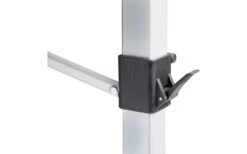 Tavolo Pieghevole Brunner Titanium Quadra 4 NG 12 Tavolo Pieghevole Brunner Titanium Quadra 4 NG -Berger 270747 2296510