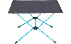 Tavolo Da Campeggio Helinox Table One Hard Top L Blue -Berger 271870 1921924