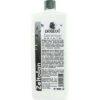 Detergente Per Tende Dr. Keddo Zeltolan 1000 Ml