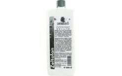 Detergente Per Tende Dr. Keddo Zeltolan 1000 Ml