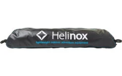 Tavolo Da Campeggio Helinox Table One Hard Top L Blue -Berger 275814 1934119