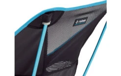 Sedia Helinox Chair One Black Camping Chair 9 Sedia Helinox Chair One Black Camping Chair -Berger 275846 1938252 2