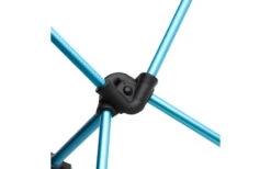 Sedia Da Campeggio Helinox Chair One - Verde 10 Sedia Da Campeggio Helinox Chair One - Verde -Berger 275884 2005712 3