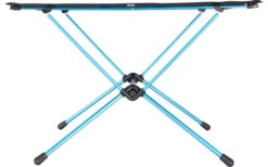Tavolo Da Campeggio Helinox Table One Hard Top L Blue -Berger 275900 2006147