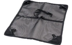 Foglio Di Terra Helinox Campo / Tramonto