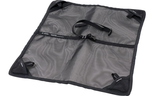 Foglio Di Terra Helinox Campo / Tramonto 1 Foglio Di Terra Helinox Campo / Tramonto