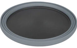 Sea To Summit X-Bowl Ciotola Pieghevole 650 Ml Sabbia -Berger 276535 1957451