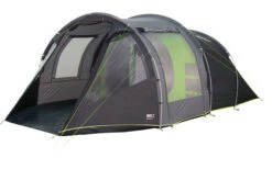 High Peak Paros 5 Tenda A Tunnel