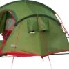 Tenda A Tunnel High Peak Sparrow 2