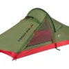 High Peak Siskin 2.0 Tenda Ad Arco Singolo