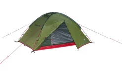 Tenda A Cupola High Peak Woodpecker 3 -Berger 276980 2243063