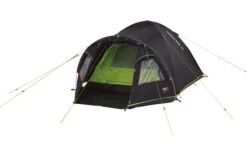 High Peak Talos 3 Tenda A Cupola 9 High Peak Talos 3 Tenda A Cupola -Berger 276982 2524690