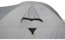 Tenda A Cupola High Peak Nevada 2.0 -Berger 277004 2628023